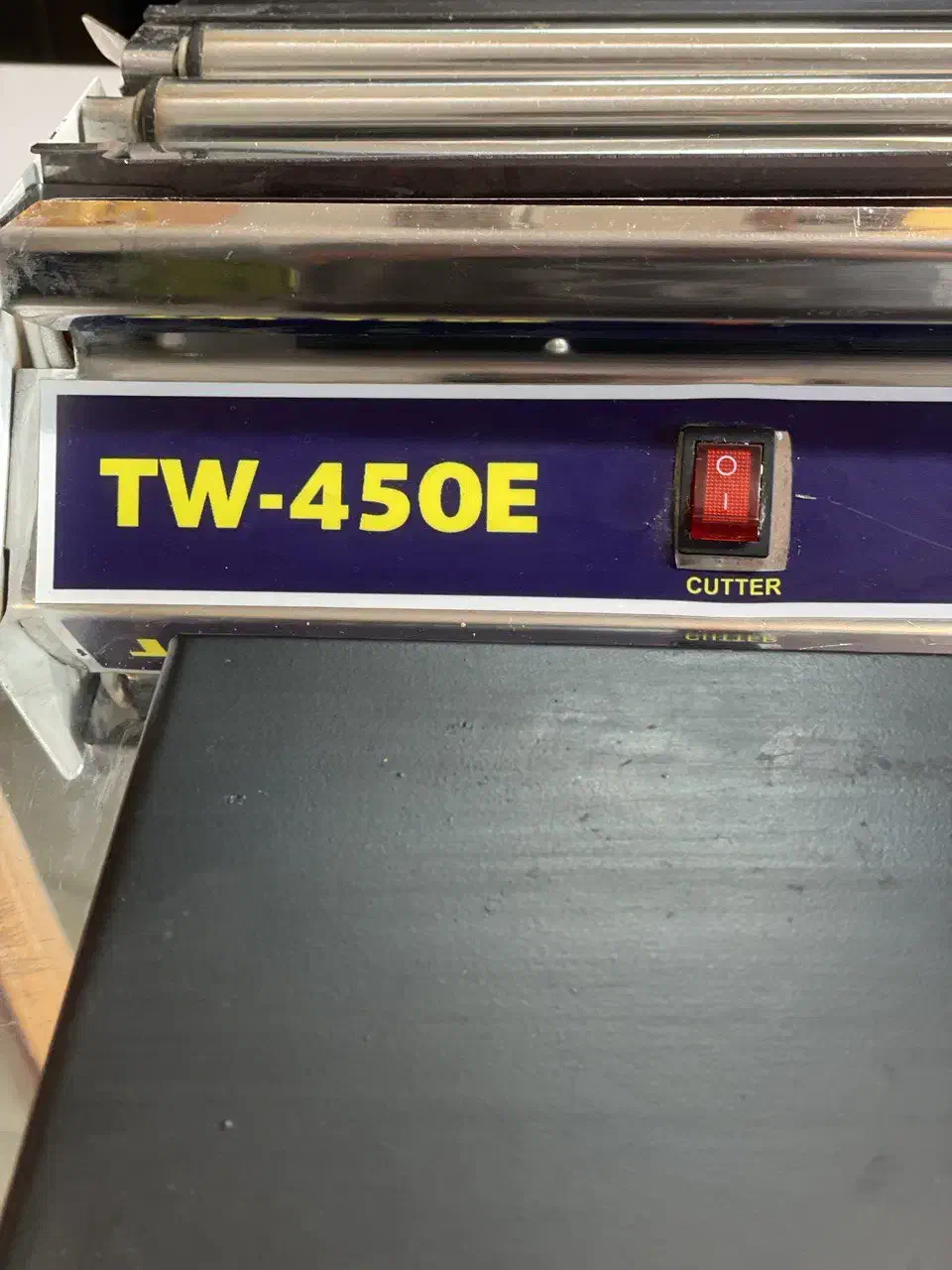 سلفن کش|کافیشاپ و رستوران|شیراز, شیخ روزبهان|دیوار