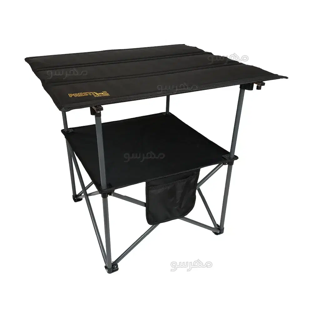 ست میز وصندلی کارگردانی،برند پرستیژ|میز و صندلی غذاخوری|شهریار, شهریار|دیوار