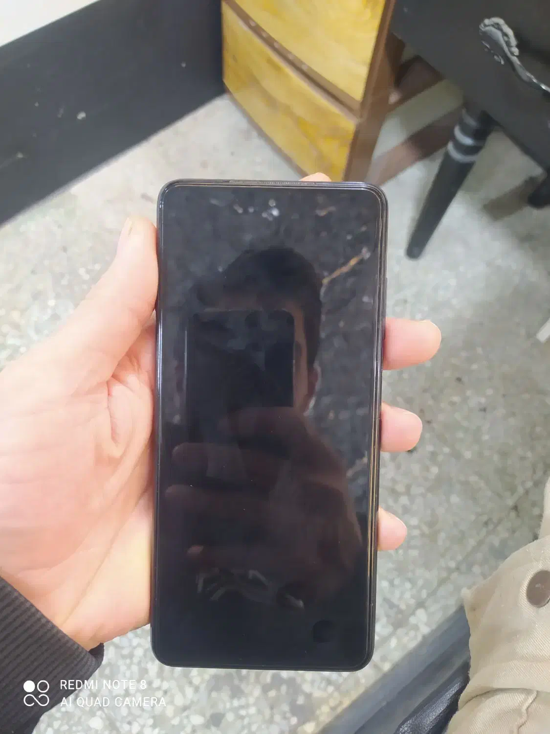 poco x3 PRO|موبایل|آستانه اشرفیه, |دیوار