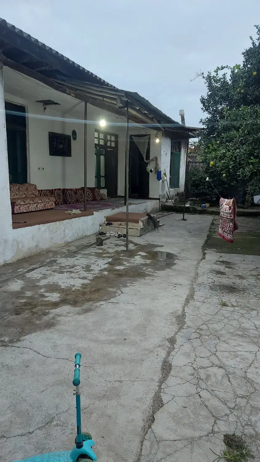 خونه باغ|فروش خانه و ویلا|دابودشت, |دیوار