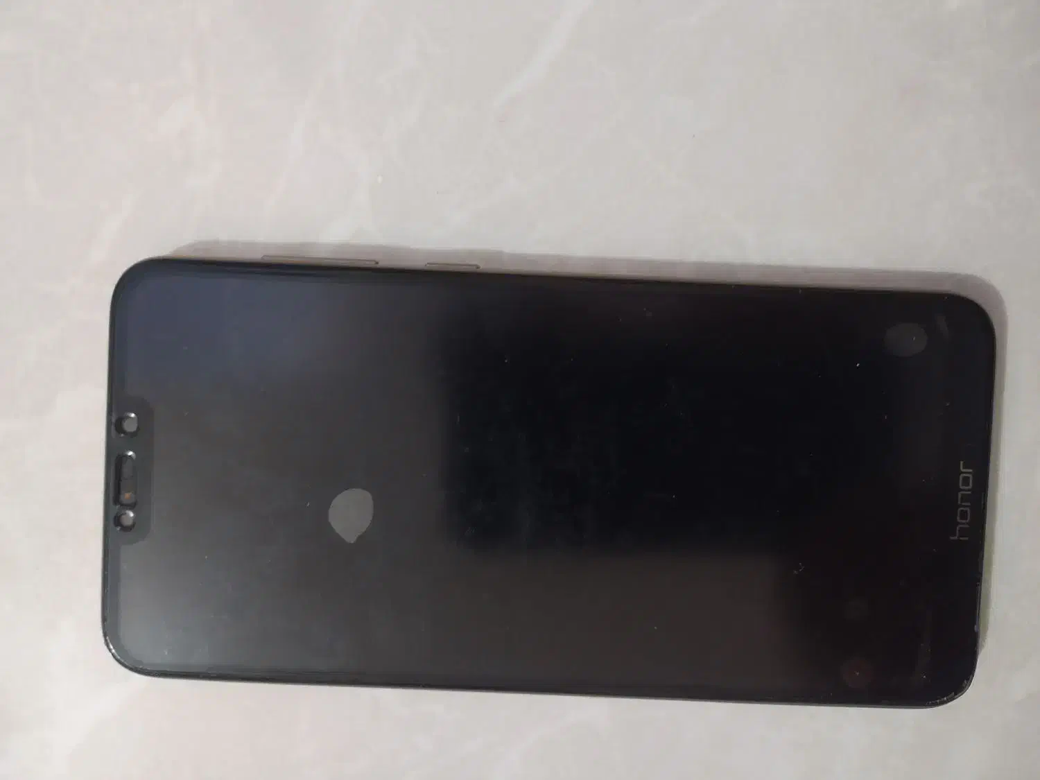 گوشی هونور آیت 8|موبایل|شیراز, شهرک کوشکک|دیوار