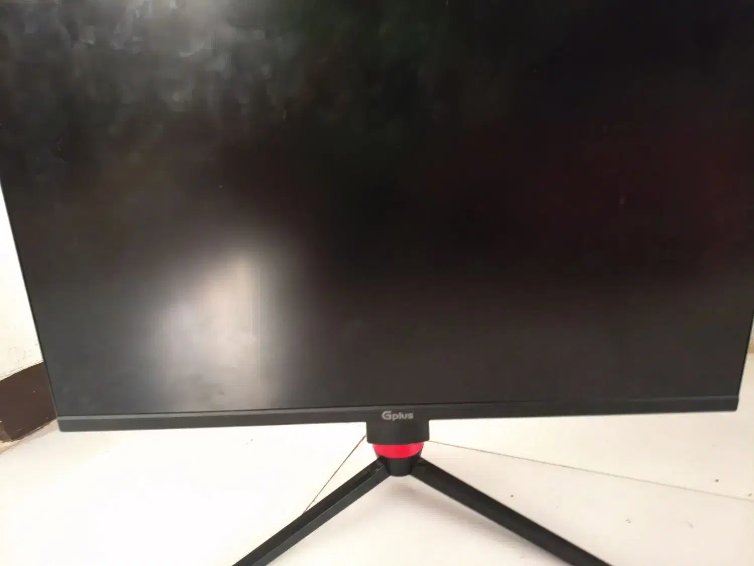 مانیتور نیاز به تعمیر گیمینگ|تلویزیون و پروژکتور|بندرعباس, |دیوار