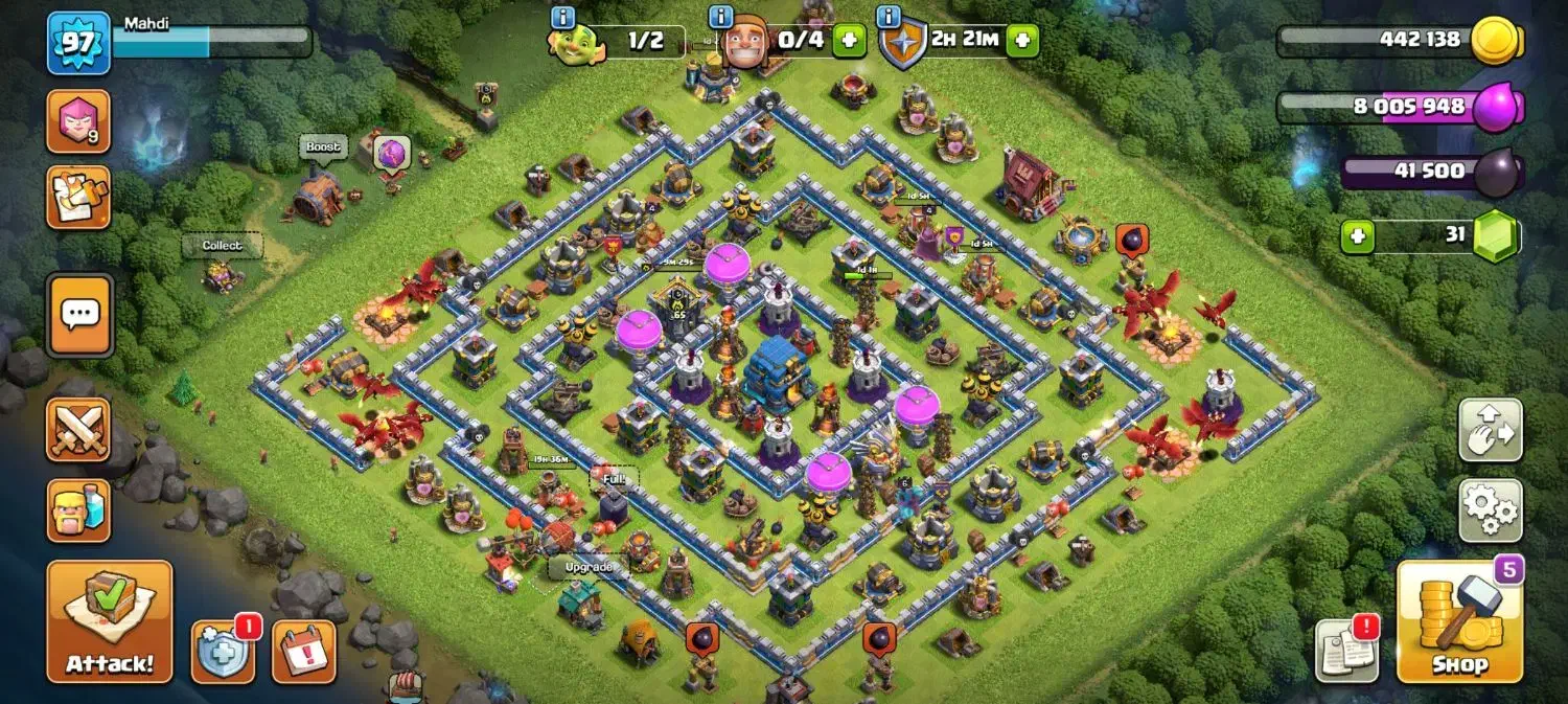 فروشی هست|کنسول، بازی ویدئویی و آنلاین|کهنوج, |دیوار