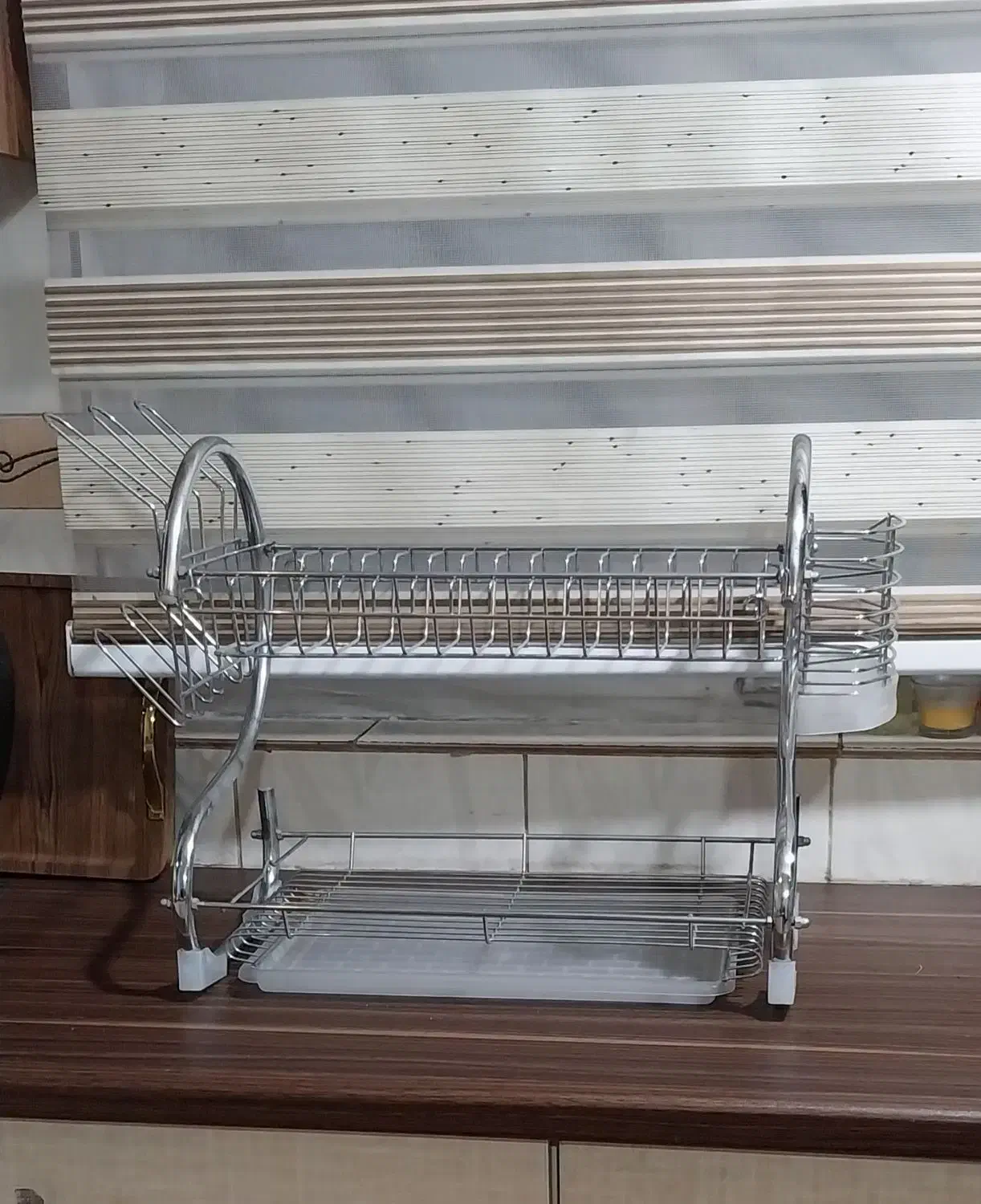 لوازم آشپزخانه|ظروف سرو و پذیرایی|اسلامشهر, مظفریه|دیوار