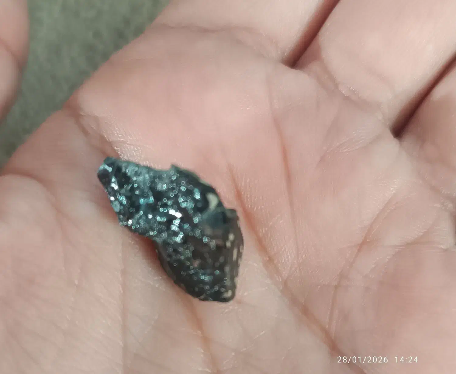 سنگ قیمتی|کلکسیون اشیاء عتیقه|میان جلگه, |دیوار