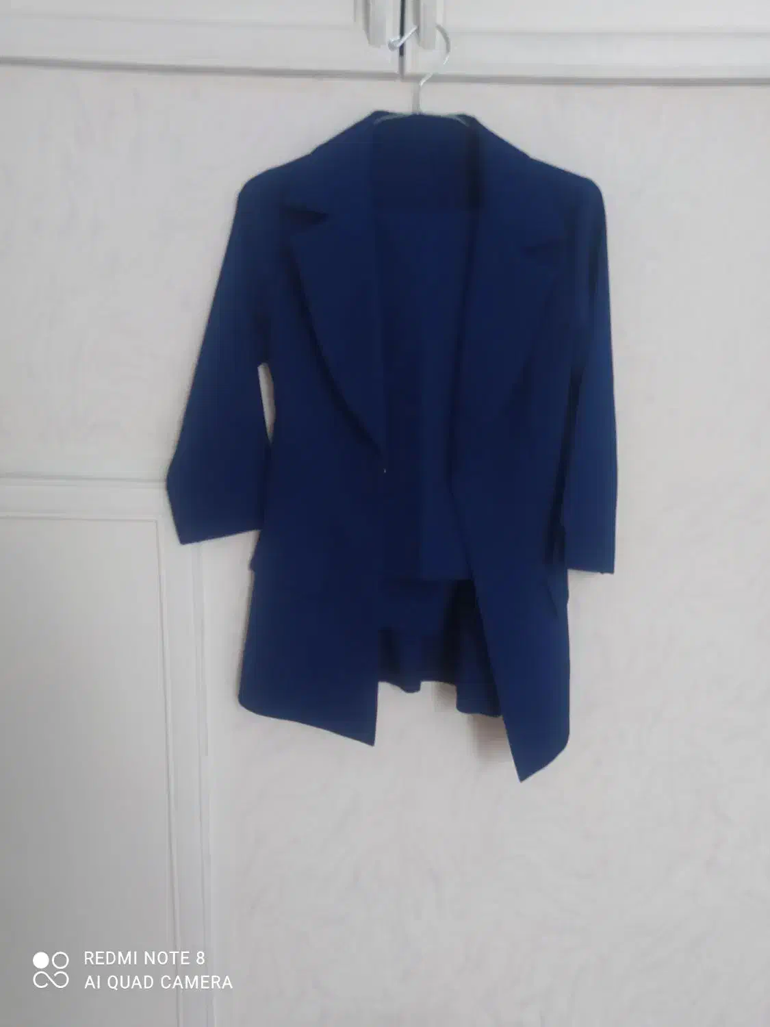 کت شلوار دخترانه|لباس|تویسرکان, |دیوار