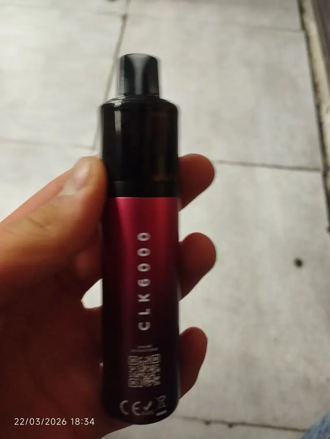 پاد|زیورآلات و اکسسوری|کرج, گلدشت|دیوار