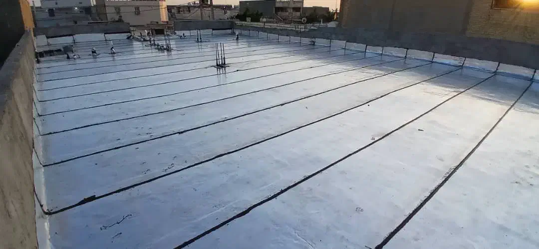 ایزوگام اصل دلیجان|خدمات پیشه و مهارت|اندیمشک, |دیوار