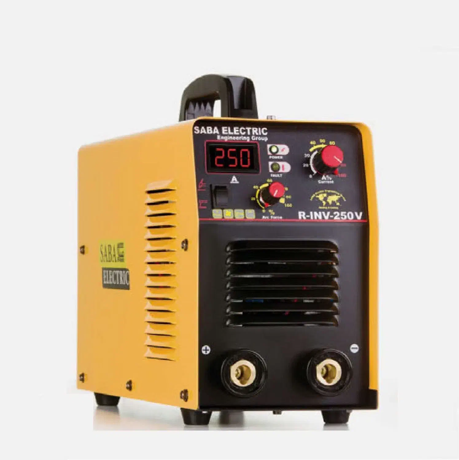 انجام کلیه خدمات جوشکاری سیار|خدمات پیشه و مهارت|ساوه, |دیوار