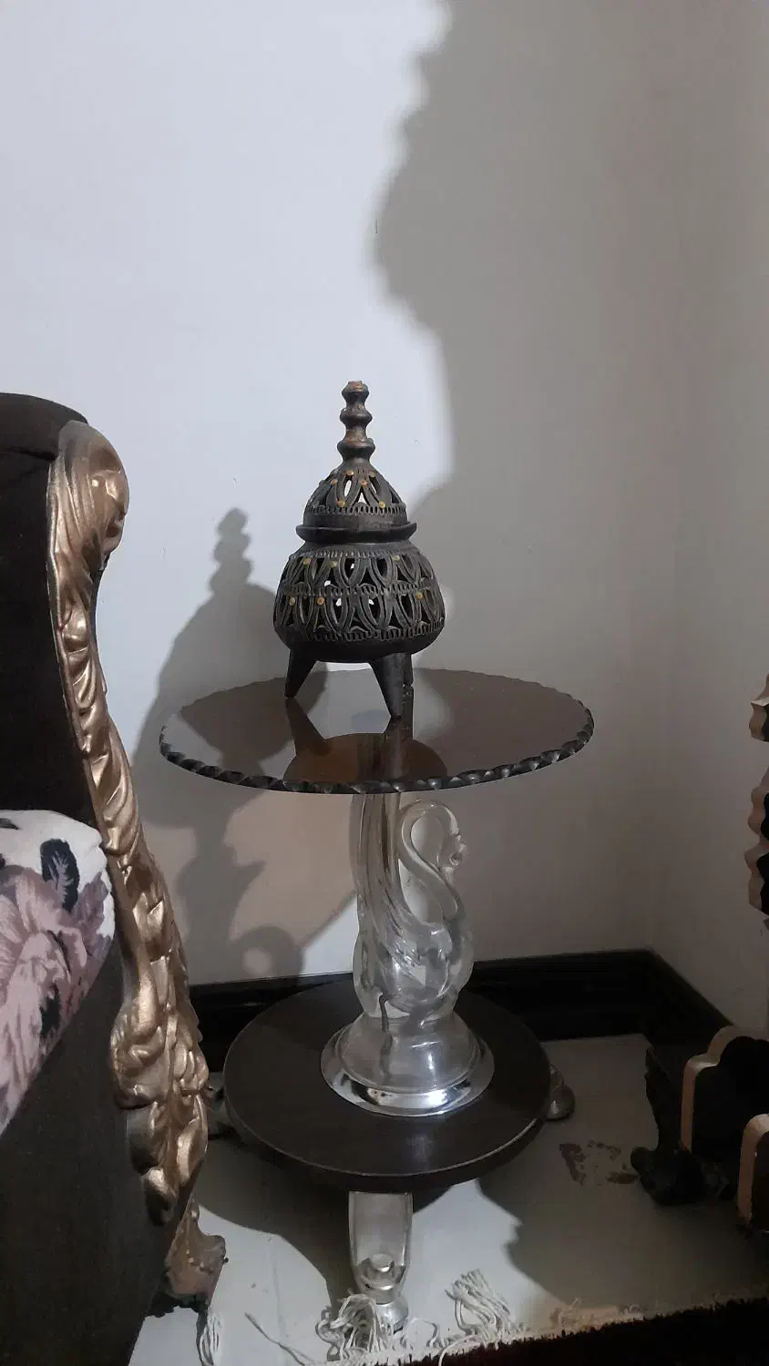 مبل و جلومبلی و عسلی|مبلمان خانگی و میز عسلی|سنندج, |دیوار