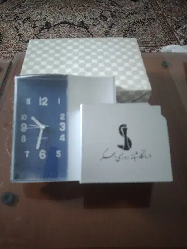 لوازم منزل|حراج|قرچک, داوود آباد|دیوار