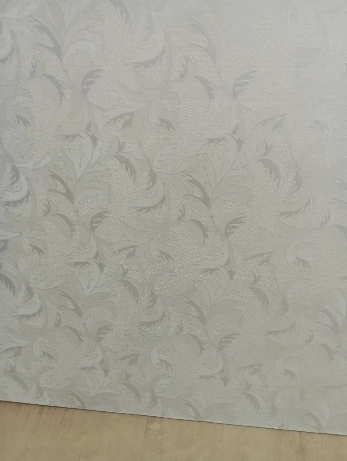 سقف کاذب|مصالح و تجهیزات ساختمان|نیشابور, شهرک قدس|دیوار