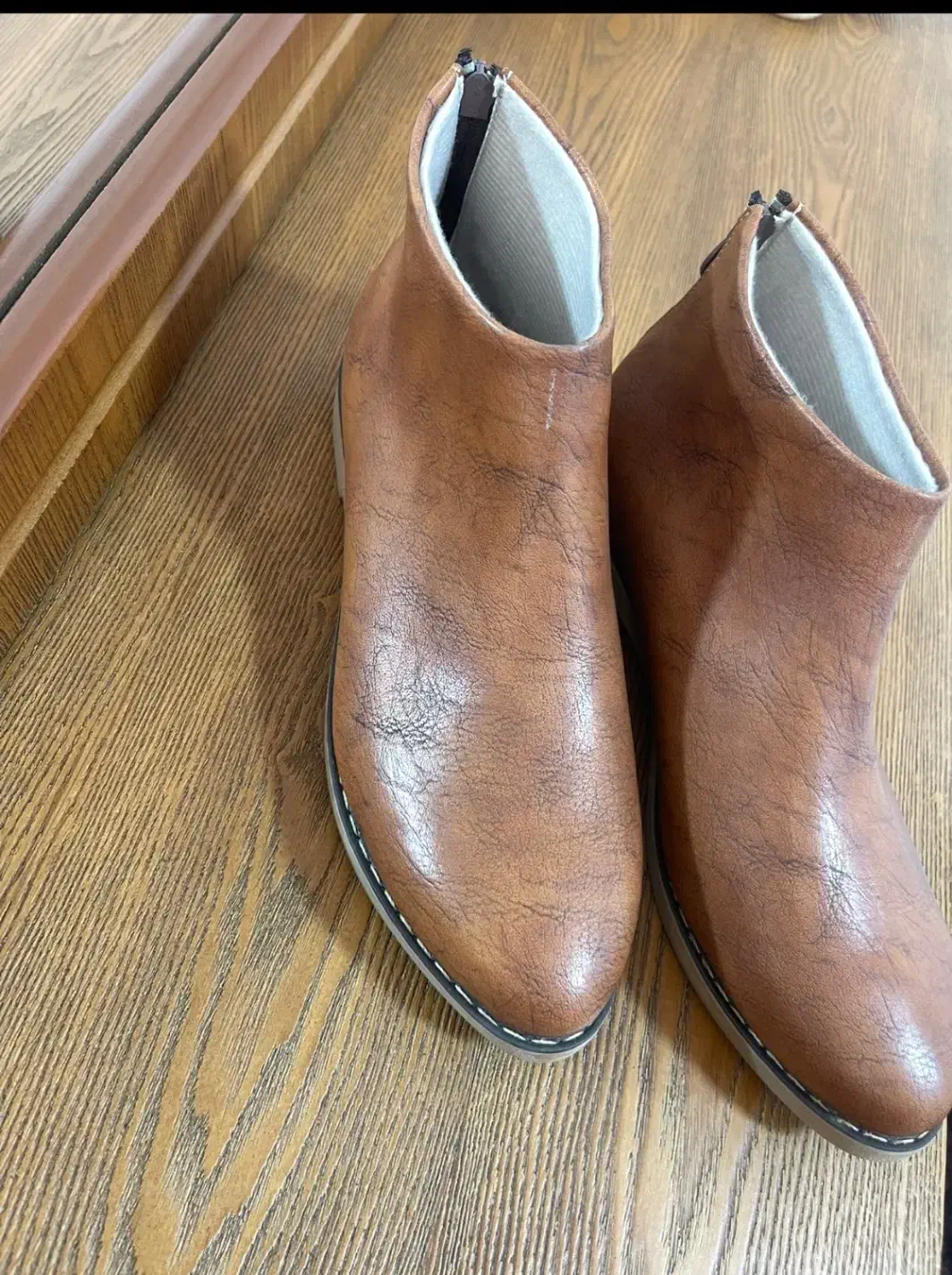 کفش زنونه نو و راحت|کیف، کفش، کمربند|ایذه, |دیوار