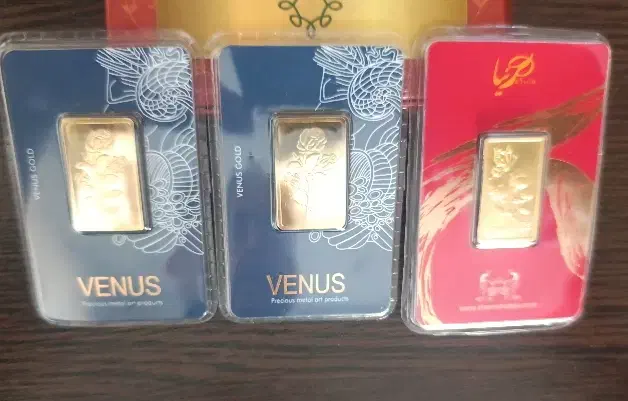 فروش سکه /اقساطی|جواهرات|ارومیه, |دیوار