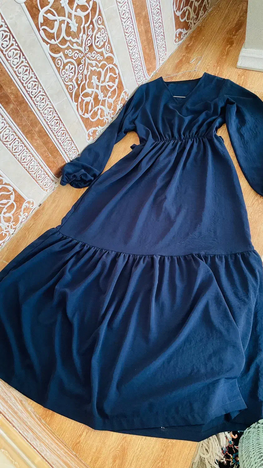 ساحلی و تاپ فری سایز|لباس|جوانرود, |دیوار