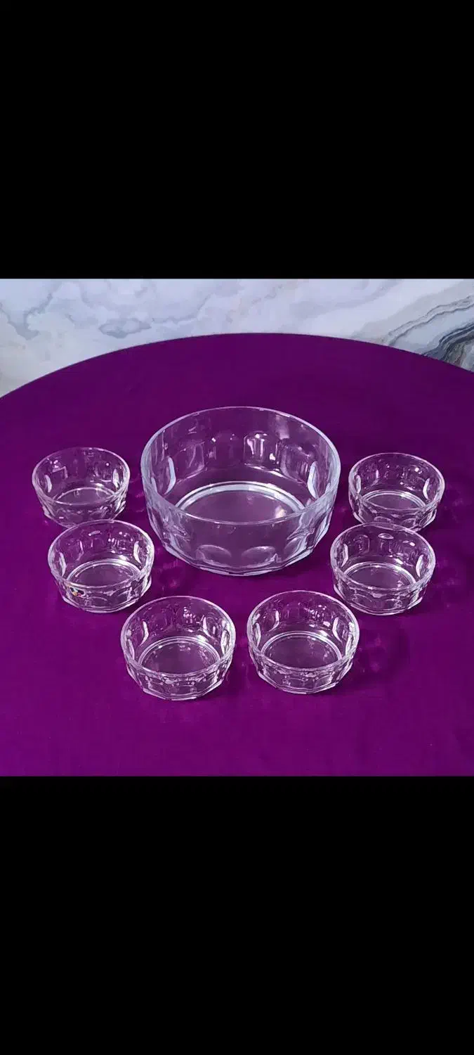 ظروف قدیمی|ظروف سرو و پذیرایی|تهران, مختاری|دیوار