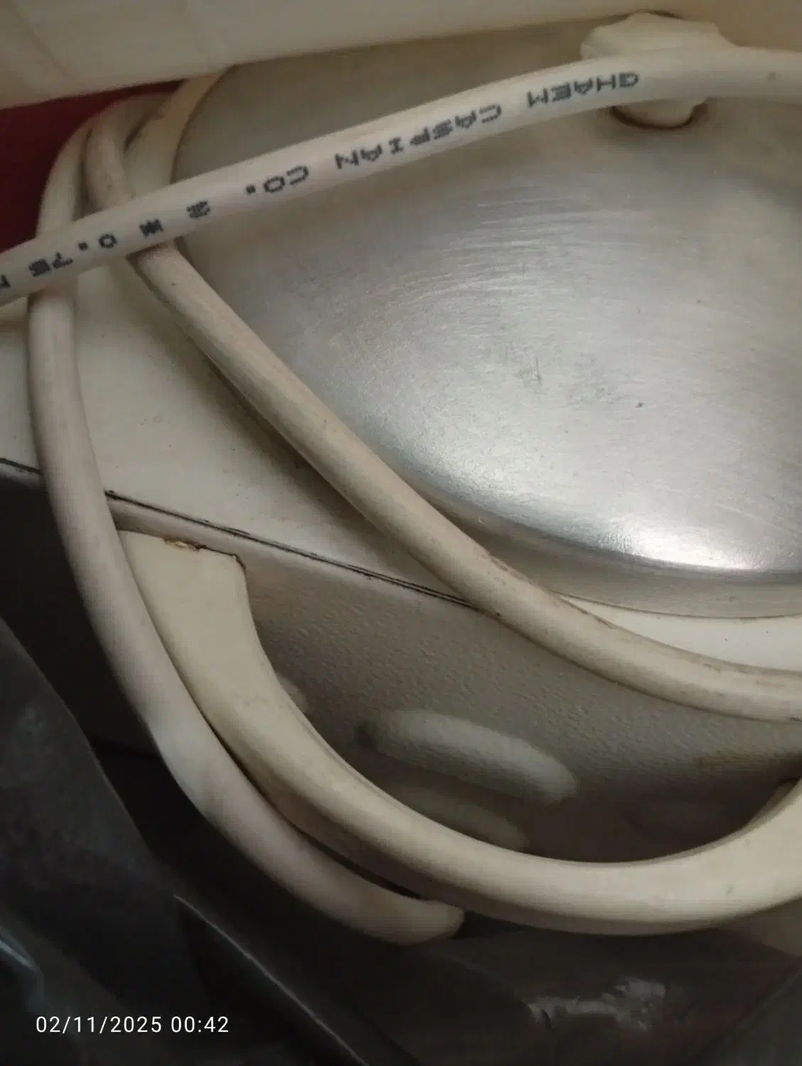 دستگاه وکس|آرایشی، بهداشتی، درمانی|رشت, کوی غلام نیا|دیوار