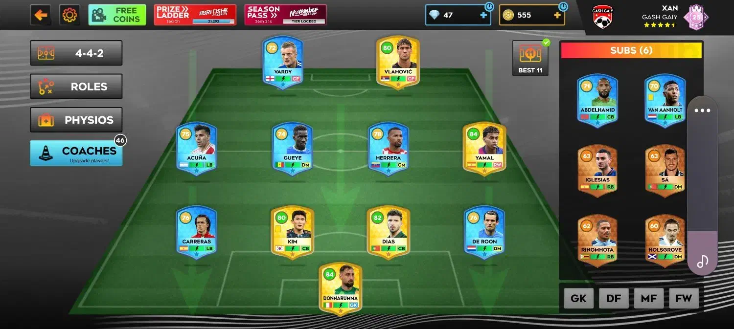 بازی دی ال اس|کنسول، بازی ویدئویی و آنلاین|ارژن, |دیوار