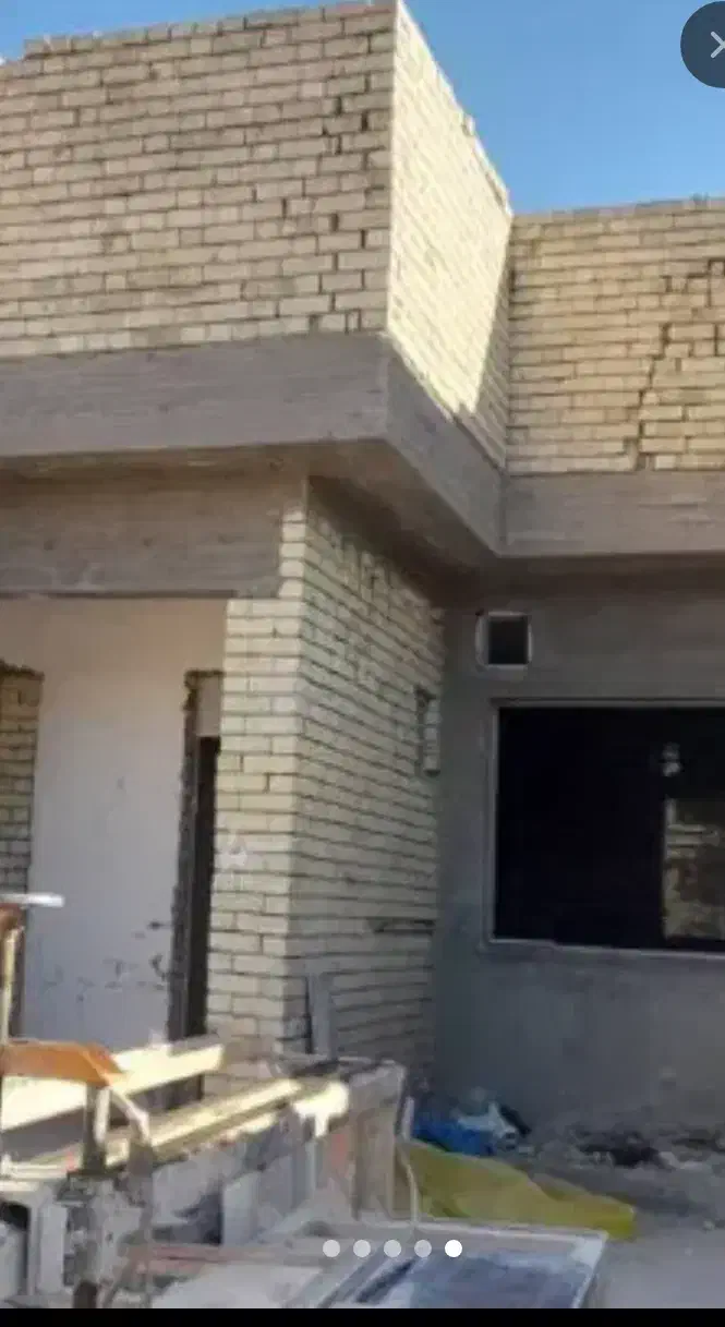 پلاستر کار سیمان لازم دارم|استخدام معماری، عمران و ساختمانی|دزفول, |دیوار