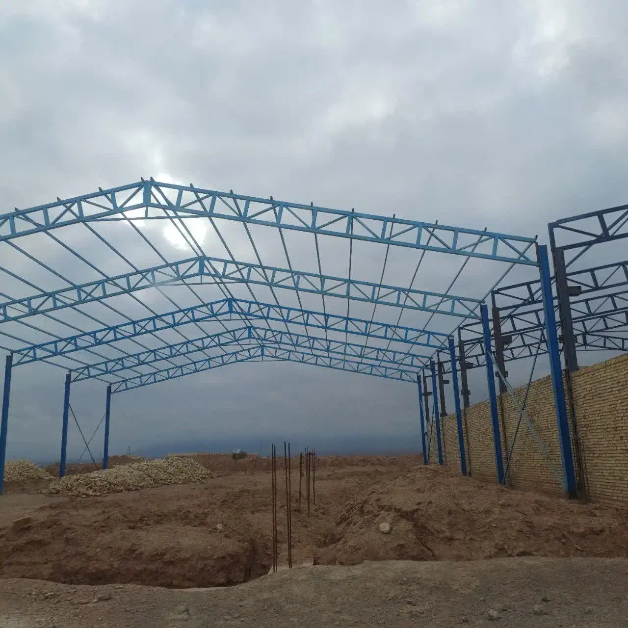 اهنگری|خدمات پیشه و مهارت|آستارا, |دیوار