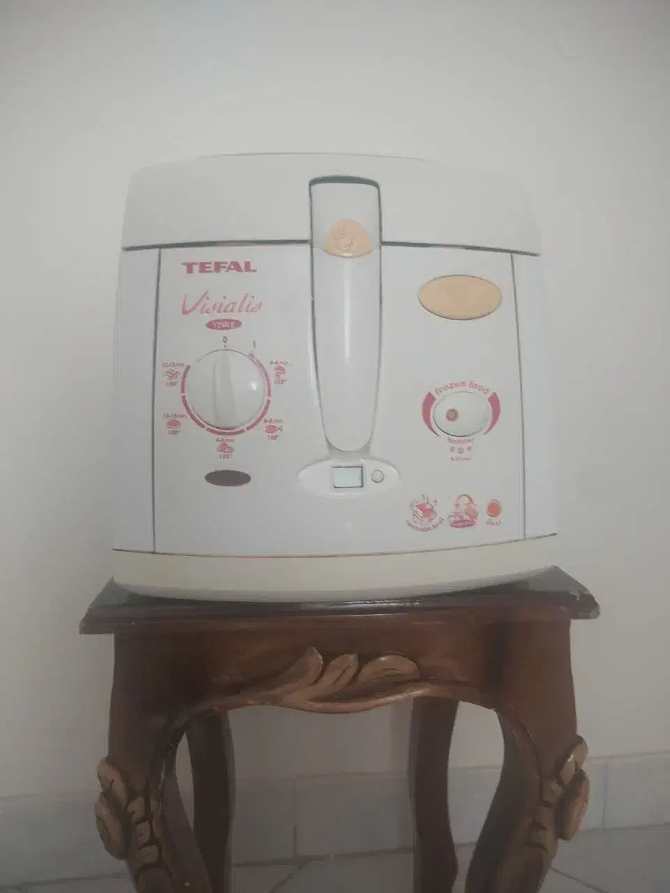 کالای خانگی|سایر لوازم برقی|تهران, زیبادشت|دیوار