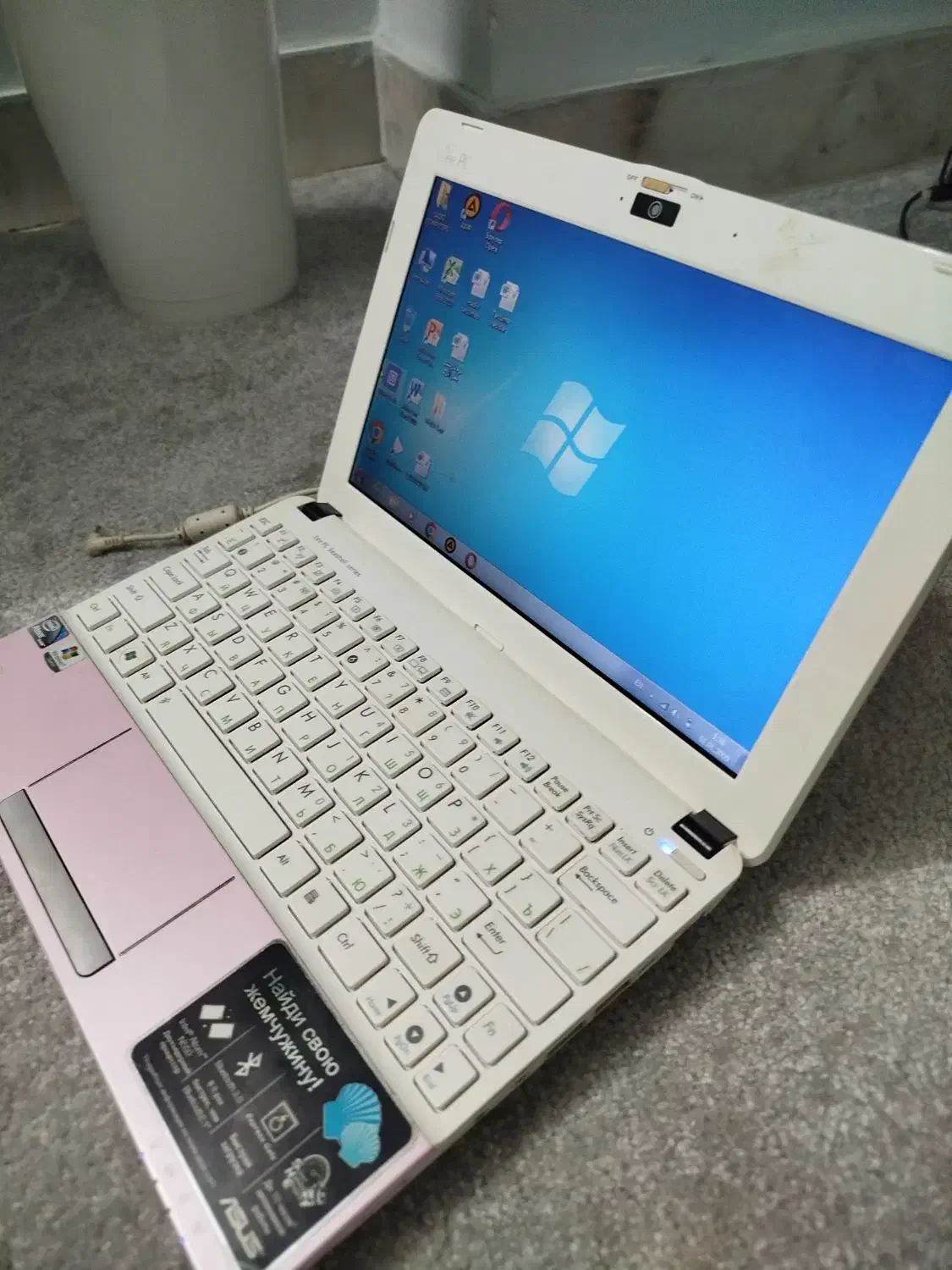 لپتاپ|رایانه همراه|قم, پردیسان|دیوار