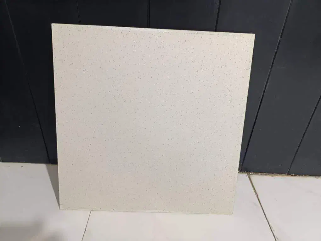 کاذب|مصالح و تجهیزات ساختمان|خورموج, |دیوار