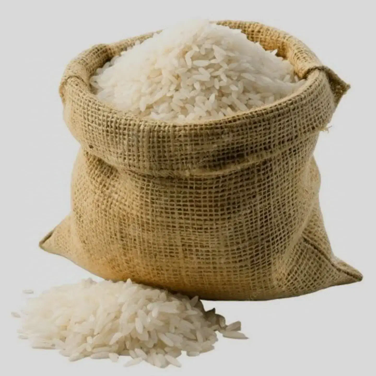 برنج محلی کامفیروزی و هندی و پاکستانی به شرط پخت|خوردنی و آشامیدنی|شیراز, شیخ روزبهان|دیوار