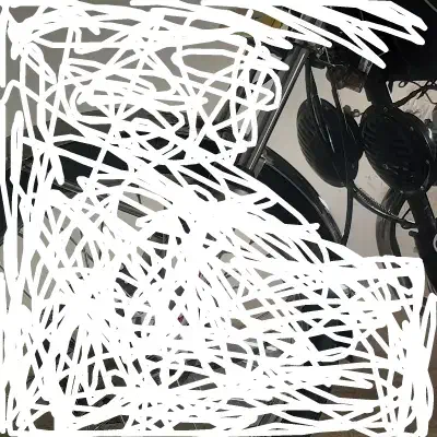 بوق ۱۰.۱۱|قطعات یدکی و لوازم جانبی|بجنورد, |دیوار