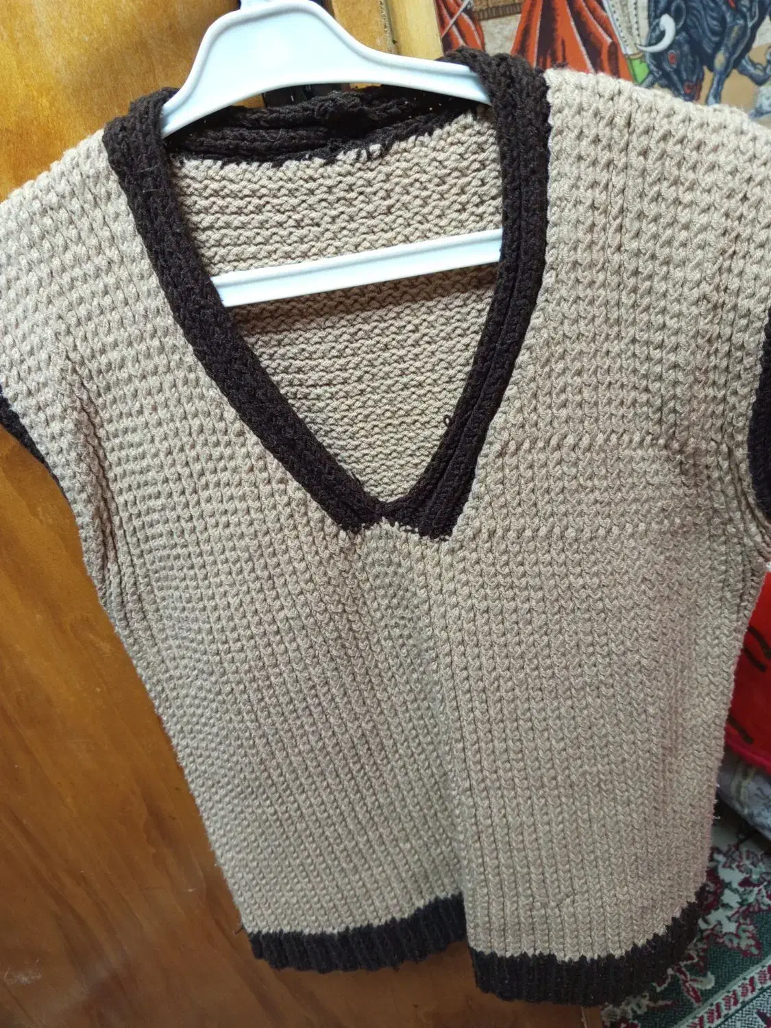 همه باهممیشد۵۰۰|کفش و لباس بچه|خمینی‌شهر, |دیوار