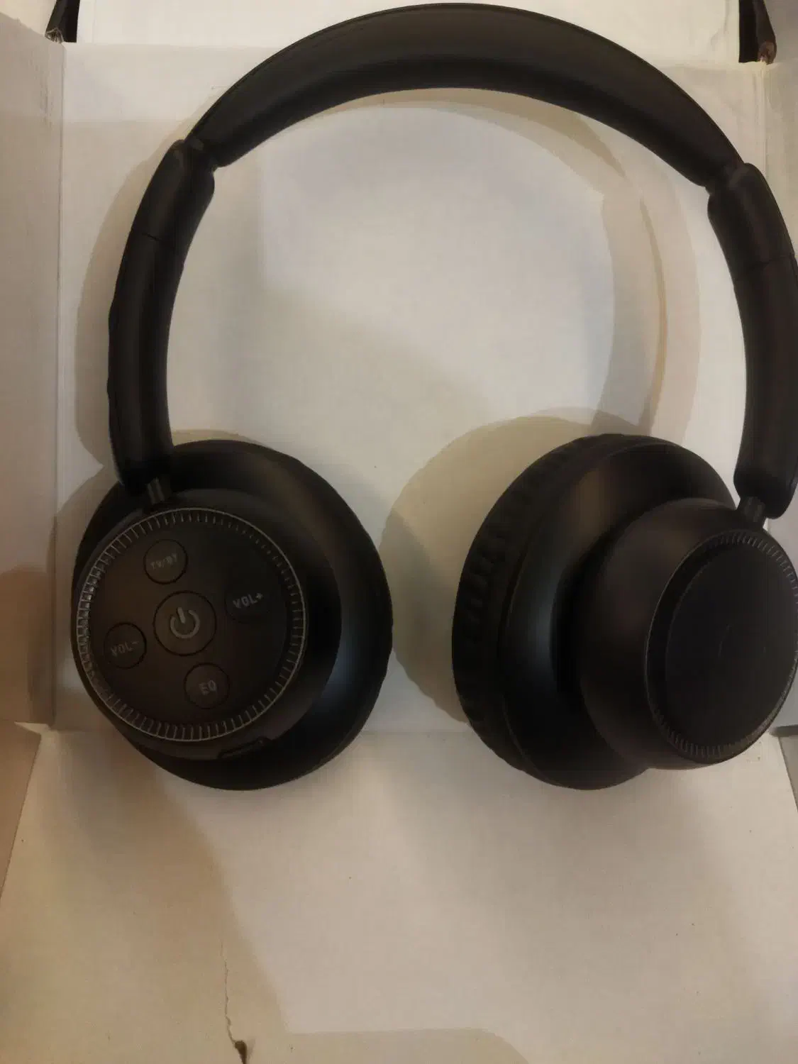 هنسفری مدل زوپی|لوازم جانبی موبایل و تبلت|سنندج, |دیوار