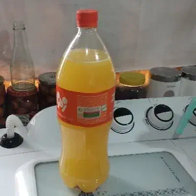 آب نارج تازه|خوردنی و آشامیدنی|ماسال, |دیوار