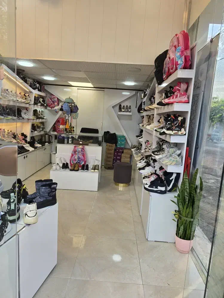 اجاره مغازه فلسطین|اجارهٔ مغازه و غرفه|رشت, فلسطین|دیوار