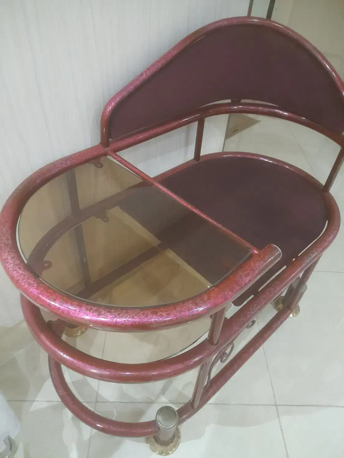 میز تلفن|میز تلفن|کرج, فاز ۳ گوهردشت|دیوار