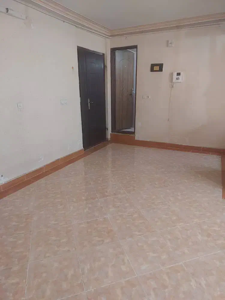 مسکن مهر کامکان لب بلوار|فروش آپارتمان|سیرجان, |دیوار