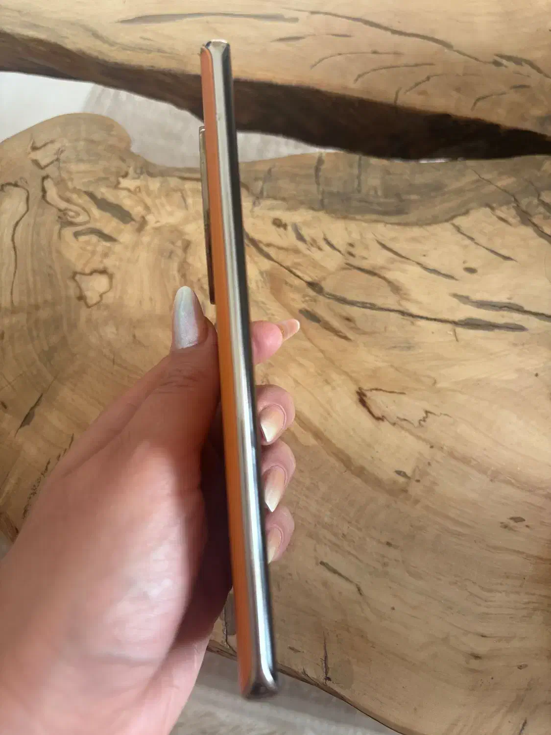 آنر X9b با حافظهٔ ۲۵۶ گیگابایت|موبایل|تهران, مشیریه|دیوار