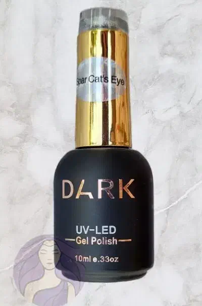 لاک ژل در حد نو|آرایشی، بهداشتی، درمانی|کرمان, |دیوار