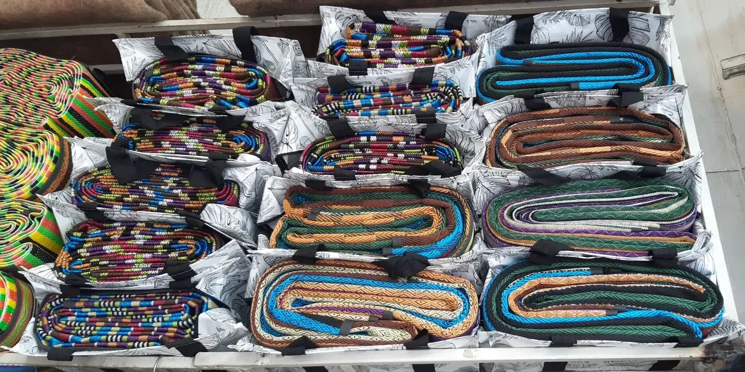 زیرانداز مسافرتی ضد آب|کوهنوردی و کمپینگ|تهران, سیروس|دیوار