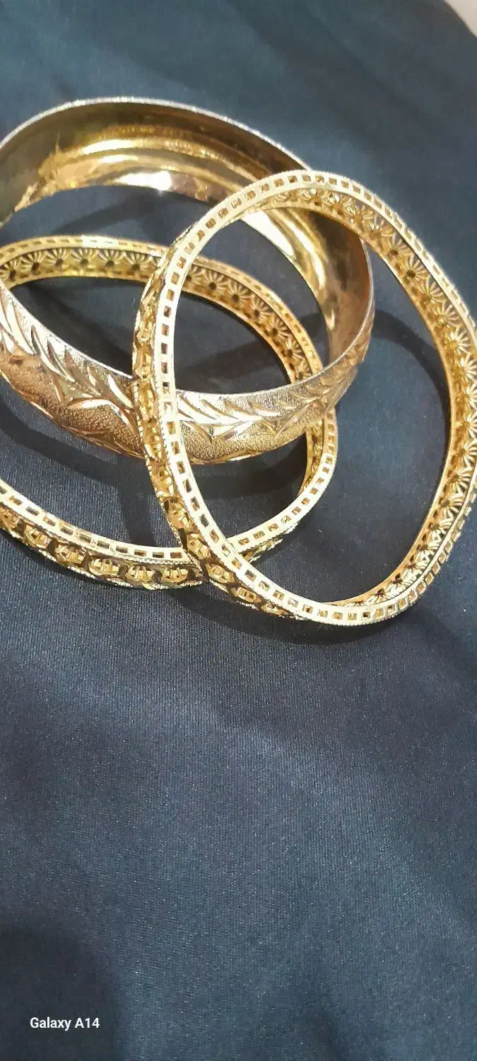 بدلیجات زیبا|بدلیجات|برازجان, |دیوار