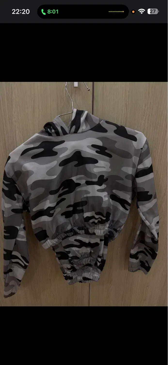 ست دورس و شلوار|لباس|تهران, امانیه|دیوار