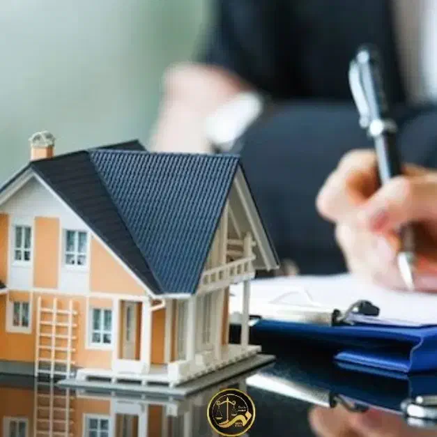 رهن خانه مستقل بدون خواب داخل شهر|اجارهٔ خانه و ویلا|لاهیجان, کوی آزادگان|دیوار