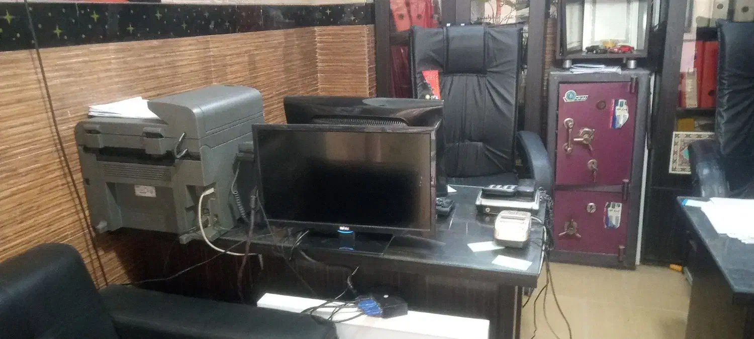 بیمه ثالث و بدنه12قسط/بدون چک +جایزه و تخفیف نقدی|خدمات مالی، حسابداری، بیمه|کرج, خرمدشت|دیوار