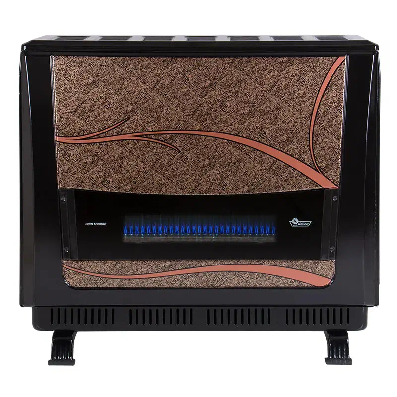 تعمیر بخاری و آبگرمکن درمنزل|خدمات پیشه و مهارت|سبزوار, هویزه|دیوار