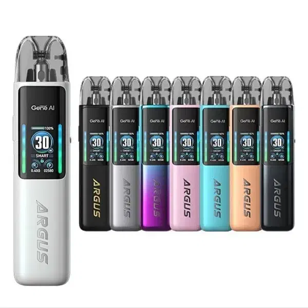 پاد ادگاس g2|زیورآلات و اکسسوری|فولادشهر, B4|دیوار