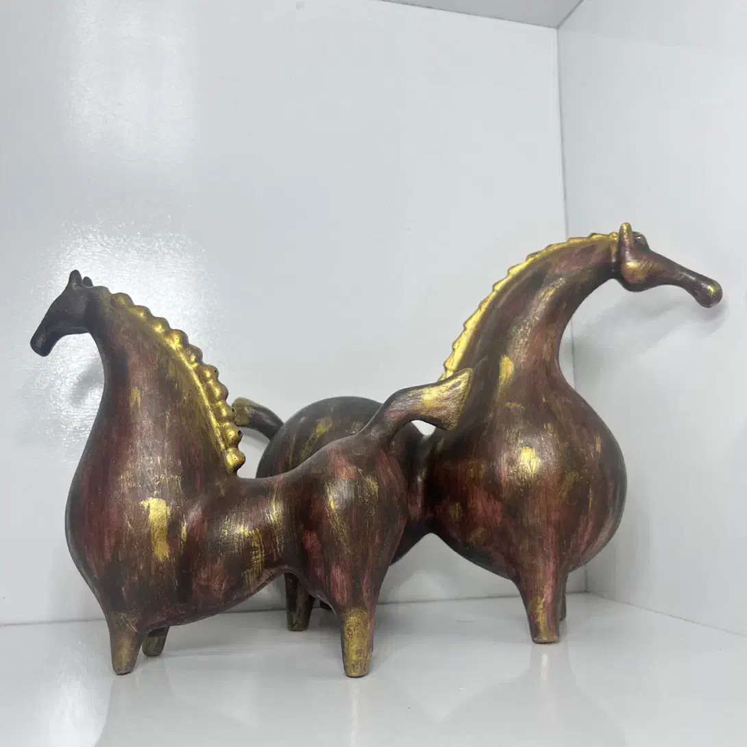 دکوری پلی استر|صنایع دستی و سایر لوازم تزئینی|بندرعباس, |دیوار