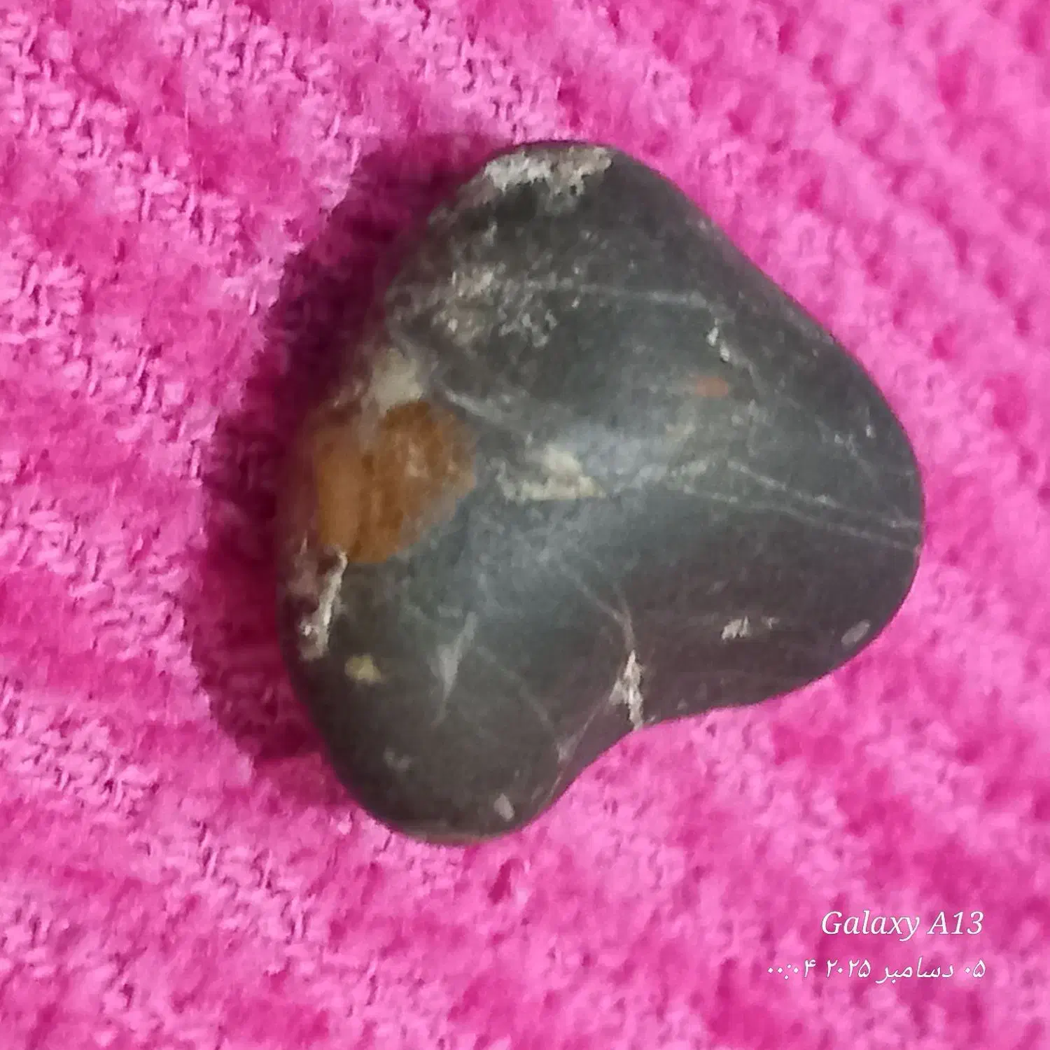 فروش سنگ|جواهرات|مینودشت, |دیوار