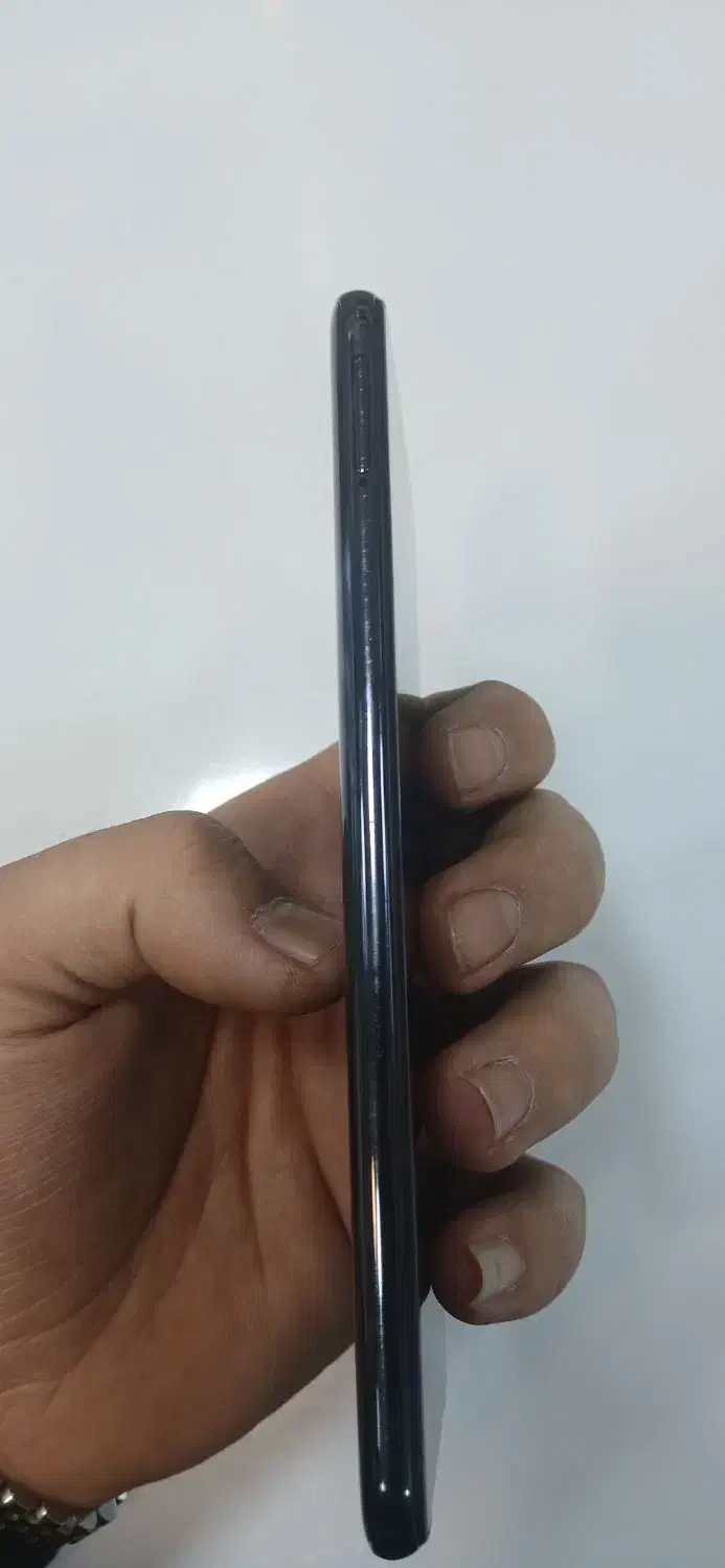 poco M5s|موبایل|قم, عربستان|دیوار