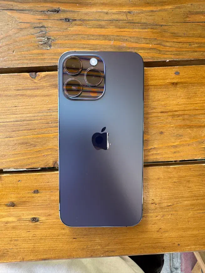 iphone 14promax|موبایل|قزوین, |دیوار