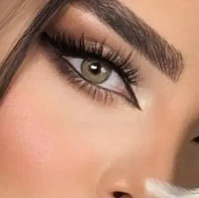 اجاره لباس عروس آرایش و میکاپ عروس زهک|لباس|زهک, |دیوار