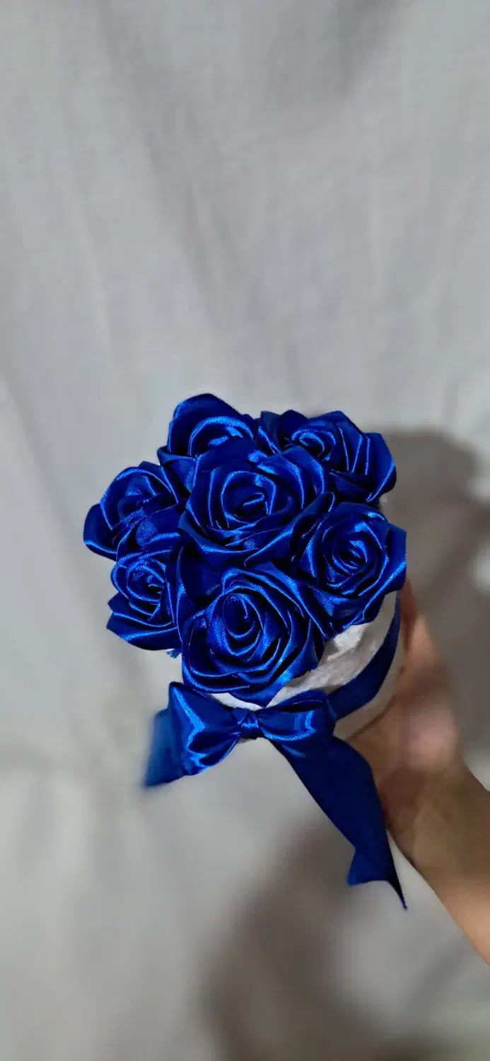 باکس گل|گل مصنوعی|بجنورد, |دیوار